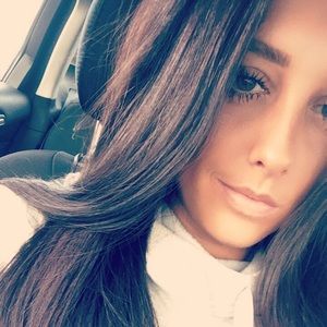 Meet your Posher, Sofija